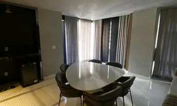 Imagem 5: Loft para venda ou aluguel tem 80 metros quadrados com 1 quarto em Meireles - Fortaleza