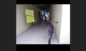 Imagem 2: Vendo casa localizada em Cristóvão Colombo