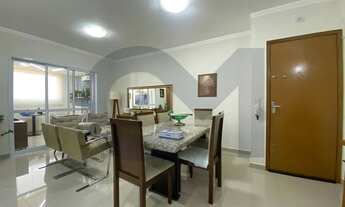 Imagem: RIBEIRÃO PRETO - Apartamento Padrão