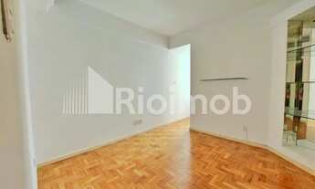 Imagem 2: Flamengo Apartamento com 1 dormitório