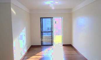 Imagem 3: LONDRINA - Padrão - Centro