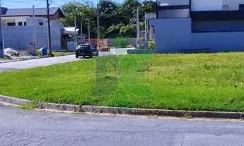 Imagem: Lote/Terreno para venda com 245 metros quadrados