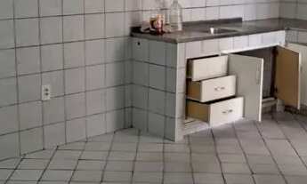 Imagem 2: Casa conjunto Santa Catarina Excelente localização