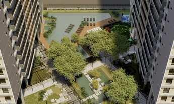 Imagem 2: Villa Park Residencial