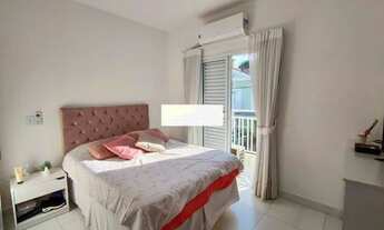 Imagem 6: Casa para locação no Residencial Victoria, em Sorocaba-SP