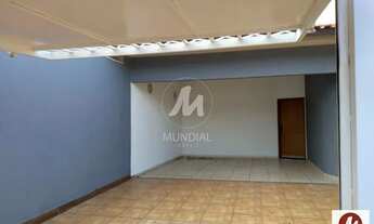 Imagem 4: Casa (térrea na rua) 3 dormitórios/suite, cozinha planejada