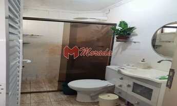 Imagem 5: APARTAMENTO VENDA VILA SAO RAFAEL!! 60m² REF 18422