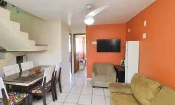 Imagem: Apartamento com 2 quartos à venda, 68 m²