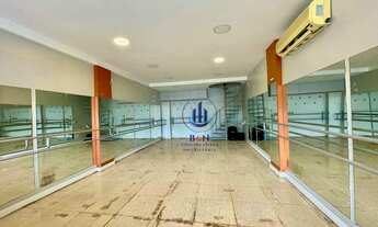 Imagem 4: Loja à venda, 86 m² por R$ 680.000,00 - Barra da Tijuca - Rio de Janeiro/RJ