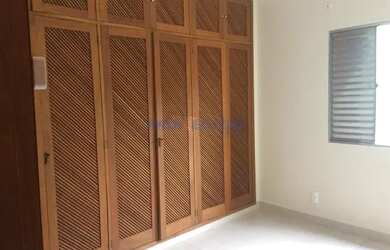 Imagem 4: Casa - Nova Campinas - Campinas