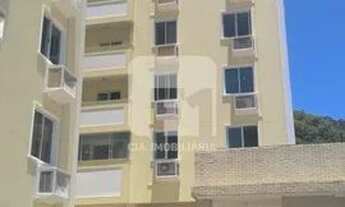 Imagem 3: FLORIANóPOLIS - Apartamento Padrão - Córrego Grande