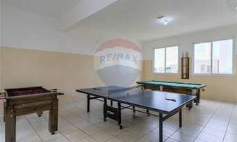 Imagem 2: VENDA Apartamento - Mirante do Bosque R$ 210.000,00 - Jd. Zara