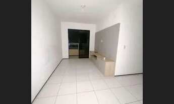 Imagem: Alugo apto 3 quartos Maraponga