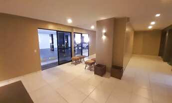 Imagem 4: Imbatível !!! Esse é o SEU APTO 3/4 completo de lazer