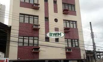 Imagem: Sala, 40 m² - venda por R$ 150.000 ou aluguel