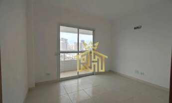 Imagem 4: Bem-vindo ao seu novo lar na bela Praia Grande, SP!