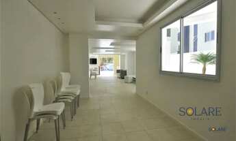 Imagem 5: Apartamento de 2 dormitórios, 1 suíte com vaga à venda no bairro Itacorubi