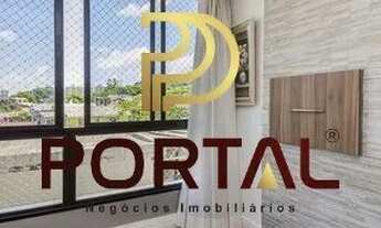 Imagem 7: PORTO ALEGRE - Apartamento Padrão - JARDIM BOTANICO