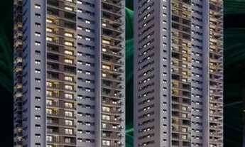 Imagem: APARTAMENTO RESIDENCIAL em BARUERI - SP