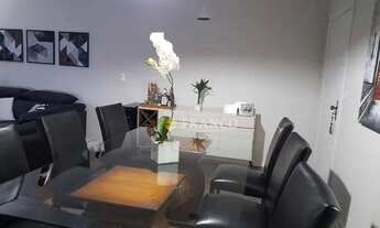 Imagem 5: Apartamento com 3 dormitórios à venda, 133,17m² - Centro - Taubaté/SP