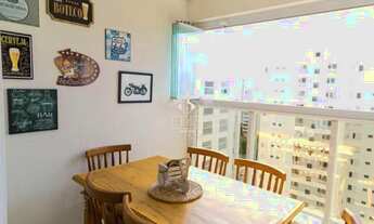 Imagem 4: FRB Imóveis Prime