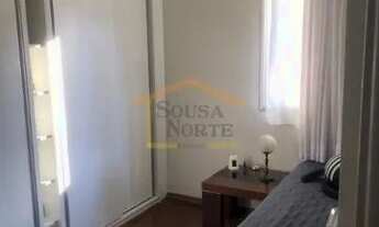 Imagem 4: SãO PAULO - Apartamento Padrão - Casa Verde