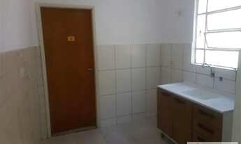 Imagem 7: Casa Tatuapé São Paulo/SP