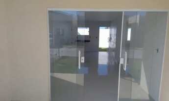 Imagem 3: Apartamento para aluguel com 0 metros quadrados em Praia do Flamengo -