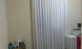 Imagem 7: Lindo Apartamento para venda possui 50 metros quadrados com 2 quartos 1 vaga Taboão da ser