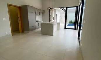 Imagem 5: Térrea para venda possui 170 metros quadrados com 3 quartos