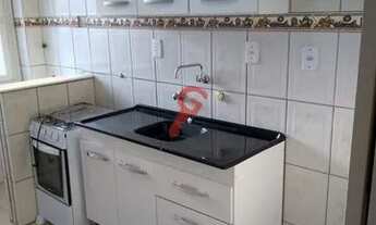 Imagem 4: APARTAMENTO com 2 dormitórios para alugar com 63m² por R$ 1.100,00 no bairro Nossa Senhora