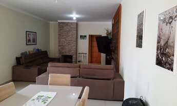 Imagem 2: Casa em Atibaia - Condomínio Fechado - Magnifica