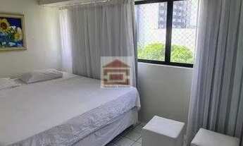 Imagem 5: Excelente apartamento na Boa vista