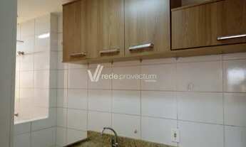 Imagem 5: Apartamento - Vista Valley - Valinhos