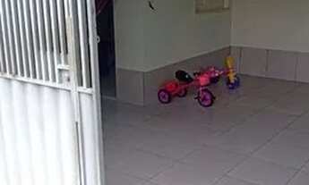 Imagem 2: Aluga-se uma casa $750