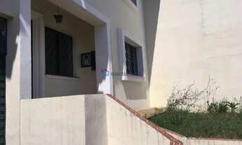 Imagem 2: Sobrado 4 dormitórios, 2 vagas ao lado do metro praça da arvore !