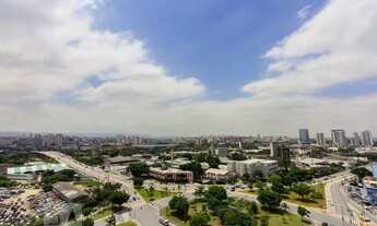 Imagem 5: Apartamento para Aluguel - Água Branca, 2 Quartos, 70 m2