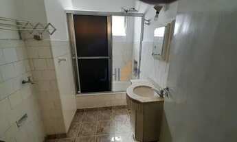 Imagem 4: Oportunidade na região da Consolação ao lado do metrô!!!