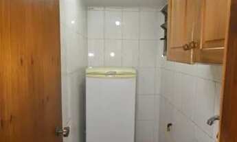 Imagem 7: Apartamento para Aluguel - Botafogo, 1 Quarto, 24 m2