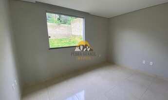 Imagem 6: Casa à venda em São Joaquim de Bicas