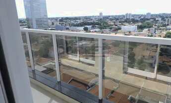 Imagem 6: Araçatuba - Apartamento - Jardim Nova Yorque