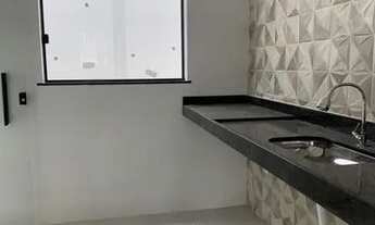 Imagem 4: Casa para Venda em Sarzedo, Masterville, 2 dormitórios, 2 banheiros, 2 vagas