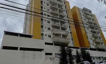 Imagem: Juiz de Fora - Apartamento Padrão - São