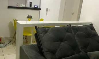 Imagem 2: Apartamento top Apartamento com 2 dormitórios