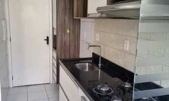 Imagem 3: Ilha dos Açores