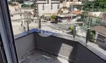 Imagem 5: SãO PAULO - Apartamento Padrão - Vila Nova Savoia