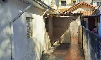 Imagem 7: Casa com 3 dormitórios à venda, 159 m² por R$ 890.000 - Vila Maria - São Paulo/SP