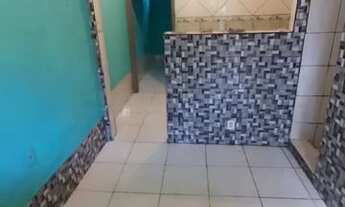 Imagem: Alugo casa em coelho neto