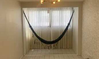 Imagem 5: APARTAMENTO 2/4 PONTA VERDE