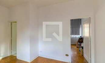 Imagem 4: Apartamento para Aluguel - Centro, 2 Quartos, 60 m2